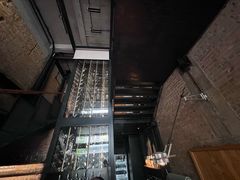-北平机器Peiping Machine(方家店)