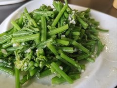-喜洲翰林餐厅(董家百年老宅店)