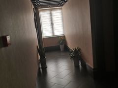 -金陵春梦足道SPA养生