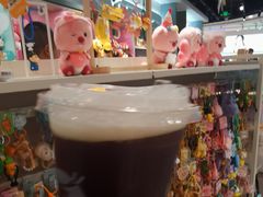 -瑞幸咖啡(解放碑英利大融城店)