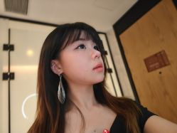 -梳蕾娜 HAIR SALON