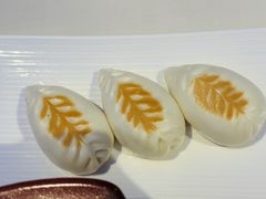 -利苑(环贸iapm店)