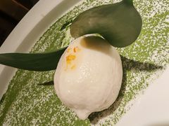 -華府(凯德晶萃店)