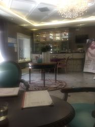 -法国安杰玛SPA会所