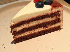 -姆们M Sweetie Cake(五道口店)
