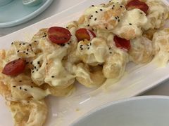 -佳和水饺(海德公馆店)