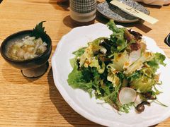 -昇鳗鱼家(浦东店)