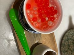-食味酒味天津菜·海肠捞饭·东方酒饮(鼓楼店)