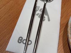 -Bco豆库(苏州中心店)