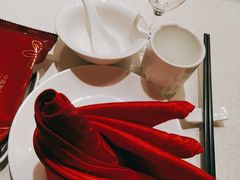 -老东吴食府(雅都店)