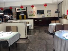 -鸭王烤鸭店(三里河店)