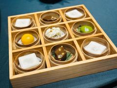 -江南雅厨(李公堤店)