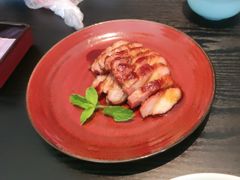 -五缘湾凯悦酒店·悦饗中餐厅
