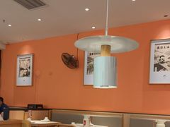 -江渔儿酸菜鱼(曜一城店)