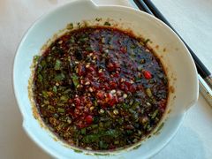-红门金汤·港式火锅(英皇集团中心店)