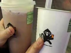 -巡茶(汇邻广场店)