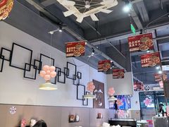 -靓靓蒸虾·头牌蒸虾(南山桂庙店)