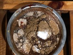 -土食锅灶·地锅鸡(宝山路店)