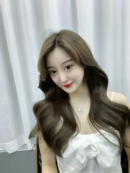 -IN STYLE·全国形象店