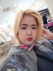 -Zip概念美发
