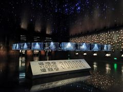 -侵华日军南京大屠杀遇难同胞纪念馆