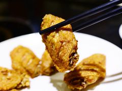 -吉友粥底火锅(方斜路店)