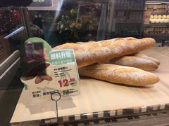 -blt精品超市(南京环宇城店)