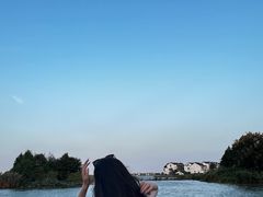 -祝甸砖窑文化馆