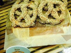 -味多美蛋糕(看丹桥店)