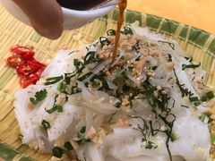-肥姐美食(同福中路店)