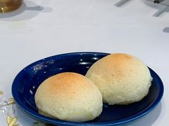 -利宝阁(嘉里建设广场店)