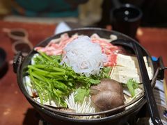 -胜代日本料理(云程巷小区店)