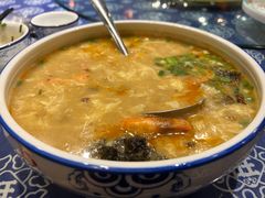 -旺角小渔村(二马路店)