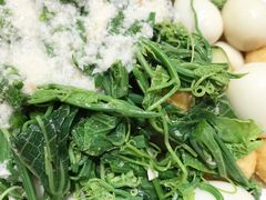 -葛记焖饼(伏牛路店)