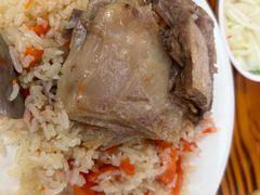 -217丰惠源抓饭(星湖街店)