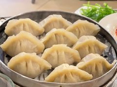 -八先生涮肉房(三里河店)