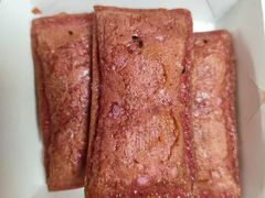 -肯德基(绍兴悦来店)