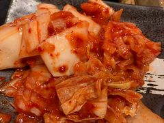 -和来烤肉(仓山万达店)