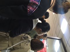-津门永胜包子铺(哈尔滨道总店)