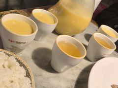 -辛香汇·锦里丨现炒川菜(和信宝龙店)