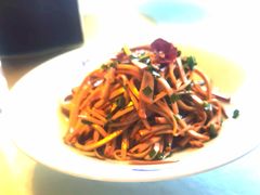 -大碗居·烤鸭·鱼头泡饼(天坛东门店)