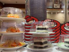 -万岁寿司(蓬江万达店)
