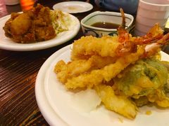 -平成屋· Late Night 食堂(四川北路店)