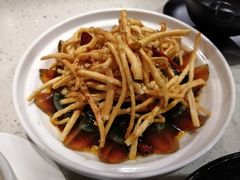 -汉口巷子(宝丰路店)