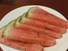 -捞旺猪肚鸡(街道口店)