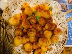 -胡桃里音乐酒馆(环亚凯瑟琳广场店)