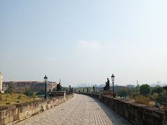 -中国光大银行(北京和平里支行)
