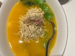 -食廬NOBLE(港汇店)