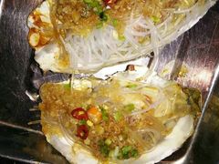 -胖姐活羊烧烤家乡菜(刘家桥店)