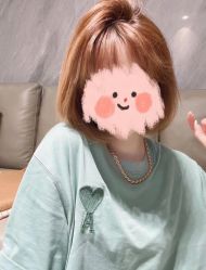 -SEBASTIAN塞巴斯汀